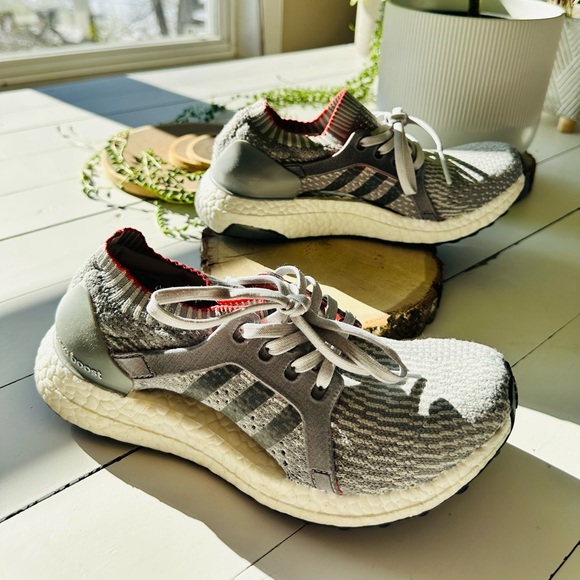 Adidas Ultraboost X - Picture 5 of 8
